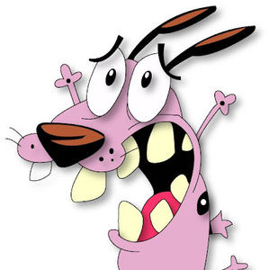 Meet your Posher, Devin